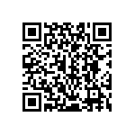 TV07RK-19-88SC-S3 QRCode