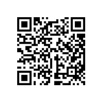 TV07RK-19-88SC-S3AD QRCode