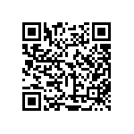 TV07RK-21-121P-P15AD QRCode