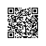 TV07RK-21-121P-P1AD QRCode