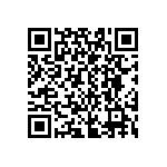 TV07RK-21-121P-P2 QRCode