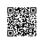 TV07RK-21-121P-P3 QRCode