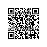 TV07RK-21-121P-P35 QRCode