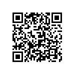 TV07RK-21-121P-P3AD QRCode