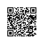 TV07RK-21-121PA-P15 QRCode