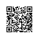 TV07RK-21-121PA-P1AD QRCode