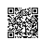 TV07RK-21-121PA-P35 QRCode