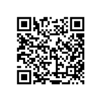 TV07RK-21-121PA-P3AD QRCode