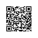 TV07RK-21-121PE-LC QRCode