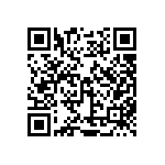 TV07RK-21-121PE-P2AD QRCode