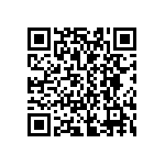 TV07RK-21-121PE-P35 QRCode