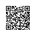 TV07RK-21-121PE-P35AD QRCode