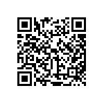 TV07RK-21-121S-S25 QRCode