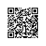 TV07RK-21-121S-S3AD QRCode