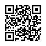 TV07RK-21-121S QRCode