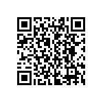 TV07RK-21-121SA-S1 QRCode