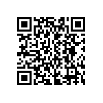 TV07RK-21-121SE-S15 QRCode