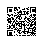 TV07RK-21-121SE-S15AD QRCode