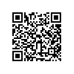 TV07RK-23-151S-S35AD QRCode