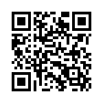 TV07RK-23-151S QRCode