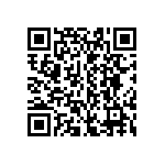 TV07RK-23-151SA-S15AD QRCode