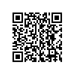 TV07RK-23-151SA-S35AD QRCode