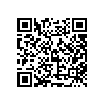 TV07RK-23-151SA-S3AD QRCode