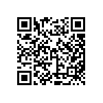 TV07RK-25-187PA-P1 QRCode