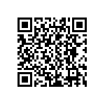 TV07RK-25-187PA-P2 QRCode
