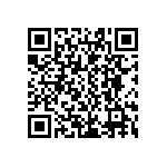 TV07RK-25-187PA-P3 QRCode