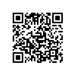 TV07RK-25-187PA-P35 QRCode