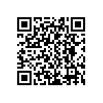 TV07RK-25-187PA-P3AD QRCode