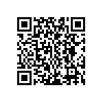 TV07RK-25-187S-LC QRCode