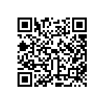 TV07RK-25-187S-S15AD QRCode