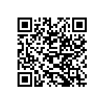 TV07RK-25-187S-S1AD QRCode