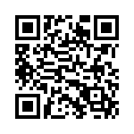 TV07RK-25-187S QRCode