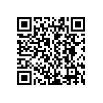 TV07RK-25-187SA-S1 QRCode