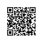 TV07RK-9-9P-P3AD QRCode