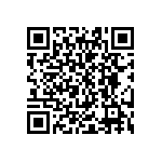 TV07RK-9-9PA-P15 QRCode