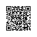 TV07RK-9-9PA-P2 QRCode