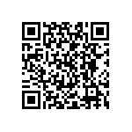 TV07RK-9-9PA-P3 QRCode