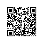 TV07RK-9-9PA-P35 QRCode