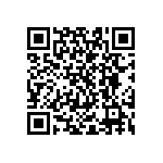 TV07RK-9-9PB-P3AD QRCode