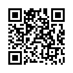 TV07RK-9-9S-S3 QRCode