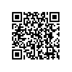 TV07RK-9-9S-S35 QRCode