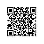 TV07RK-9-9SA-S2 QRCode