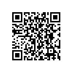 TV07RK-9-9SB-S35 QRCode