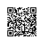 TV07RL-11-2HA-LC QRCode