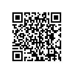 TV07RL-11-2HN-LC QRCode