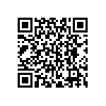 TV07RL-11-2S-LC QRCode